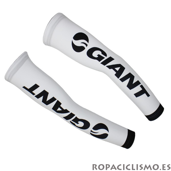 2014 Giant Manguitos blanco